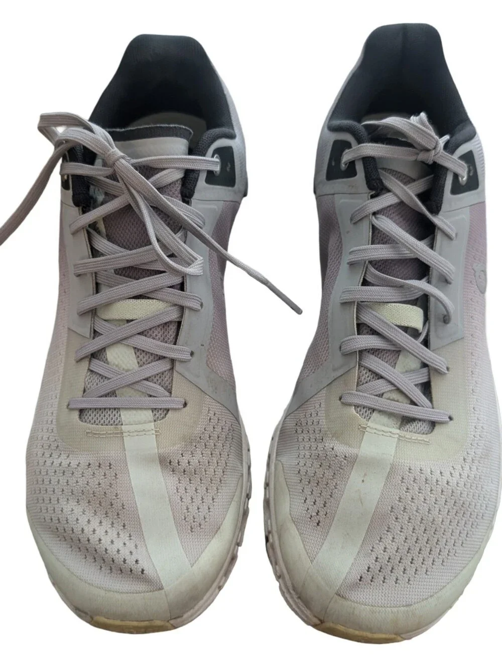 On Running Cloudflow 3.0Alloy Magnet Size 8